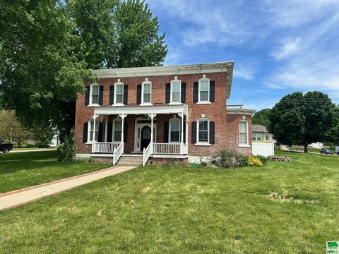 Single Family Residence in Ponca NE 205 3rd St.jpg