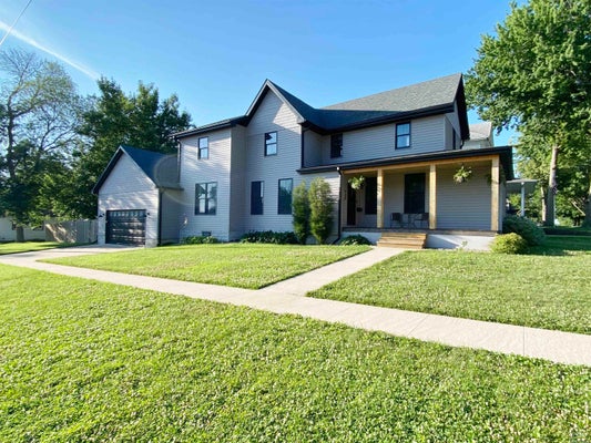 900 1ST AVE SE, LE MARS, IA 51031 - Image 778331d30279191bc3bfafdcfacb562e/157216394