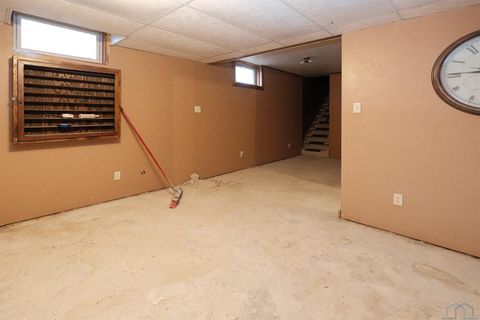 Tiny photo for 217 4th Street, Maurice, IA 51036 (MLS # 831107)