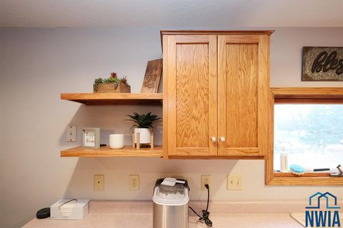 Tiny photo for 217 4th Street, Maurice, IA 51036 (MLS # 831107)