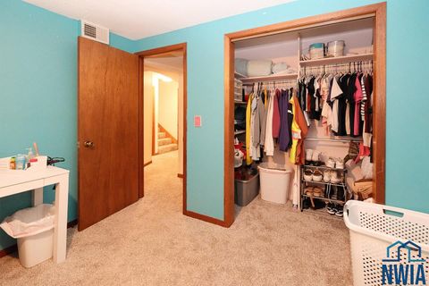 Tiny photo for 217 4th Street, Maurice, IA 51036 (MLS # 831107)