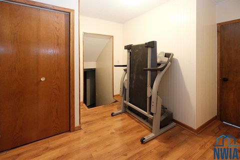 Tiny photo for 217 4th Street, Maurice, IA 51036 (MLS # 831107)