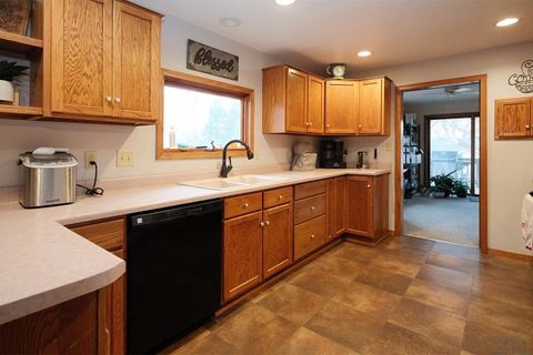 Tiny photo for 217 4th Street, Maurice, IA 51036 (MLS # 831107)