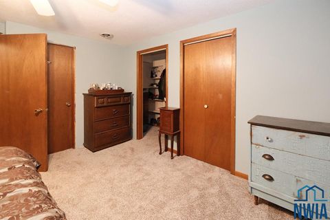 Tiny photo for 217 4th Street, Maurice, IA 51036 (MLS # 831107)