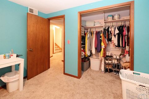 Tiny photo for 217 4th Street, Maurice, IA 51036 (MLS # 831107)