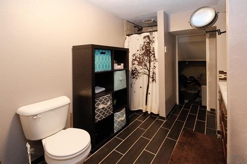 Tiny photo for 217 4th Street, Maurice, IA 51036 (MLS # 831107)