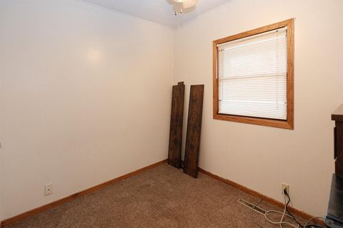 Tiny photo for 217 4th Street, Maurice, IA 51036 (MLS # 831107)