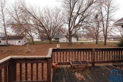 Tiny photo for 217 4th Street, Maurice, IA 51036 (MLS # 831107)