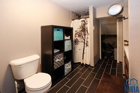 Tiny photo for 217 4th Street, Maurice, IA 51036 (MLS # 831107)