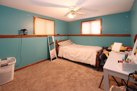 Tiny photo for 217 4th Street, Maurice, IA 51036 (MLS # 831107)