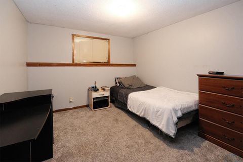 Tiny photo for 217 4th Street, Maurice, IA 51036 (MLS # 831107)