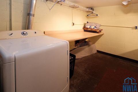 Tiny photo for 217 4th Street, Maurice, IA 51036 (MLS # 831107)