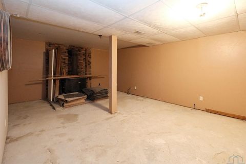 Tiny photo for 217 4th Street, Maurice, IA 51036 (MLS # 831107)