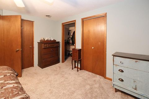 Tiny photo for 217 4th Street, Maurice, IA 51036 (MLS # 831107)