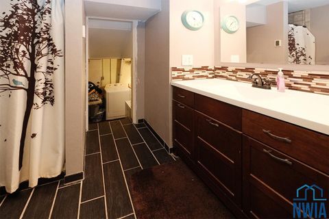 Tiny photo for 217 4th Street, Maurice, IA 51036 (MLS # 831107)