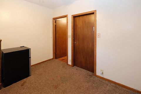 Tiny photo for 217 4th Street, Maurice, IA 51036 (MLS # 831107)