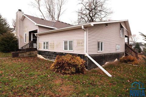 Tiny photo for 217 4th Street, Maurice, IA 51036 (MLS # 831107)