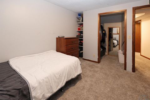 Tiny photo for 217 4th Street, Maurice, IA 51036 (MLS # 831107)