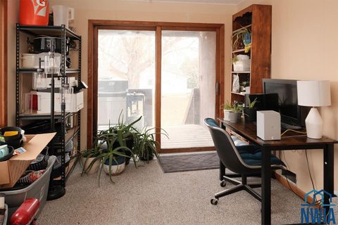 Tiny photo for 217 4th Street, Maurice, IA 51036 (MLS # 831107)