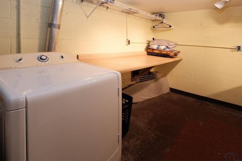 Tiny photo for 217 4th Street, Maurice, IA 51036 (MLS # 831107)