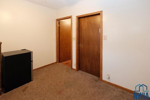 Tiny photo for 217 4th Street, Maurice, IA 51036 (MLS # 831107)