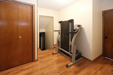 Tiny photo for 217 4th Street, Maurice, IA 51036 (MLS # 831107)