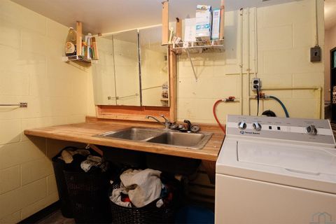 Tiny photo for 217 4th Street, Maurice, IA 51036 (MLS # 831107)