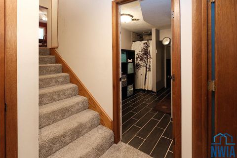 Tiny photo for 217 4th Street, Maurice, IA 51036 (MLS # 831107)