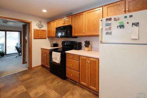 Tiny photo for 217 4th Street, Maurice, IA 51036 (MLS # 831107)