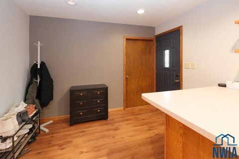 Tiny photo for 217 4th Street, Maurice, IA 51036 (MLS # 831107)