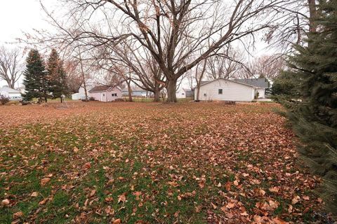 Tiny photo for 217 4th Street, Maurice, IA 51036 (MLS # 831107)