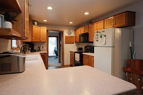 Tiny photo for 217 4th Street, Maurice, IA 51036 (MLS # 831107)