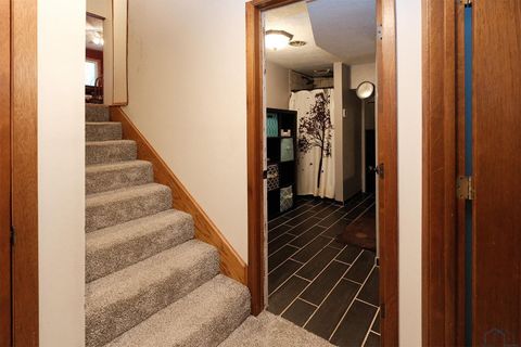 Tiny photo for 217 4th Street, Maurice, IA 51036 (MLS # 831107)