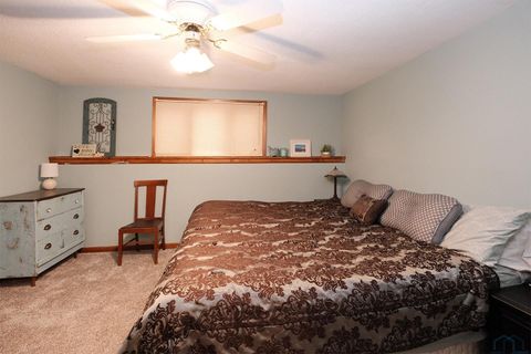 Tiny photo for 217 4th Street, Maurice, IA 51036 (MLS # 831107)