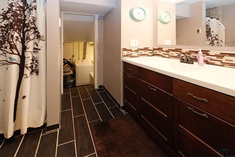 Tiny photo for 217 4th Street, Maurice, IA 51036 (MLS # 831107)