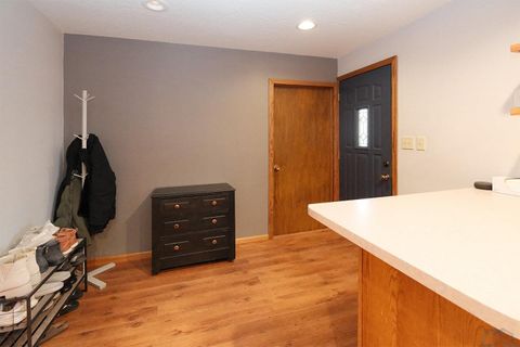 Tiny photo for 217 4th Street, Maurice, IA 51036 (MLS # 831107)