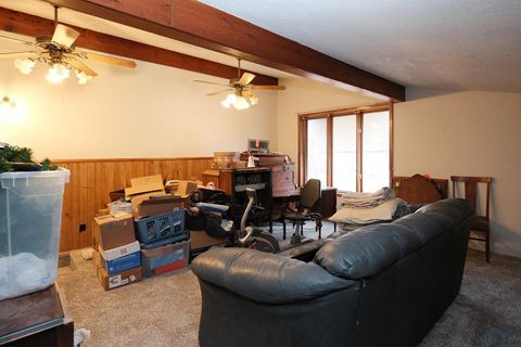 Tiny photo for 217 4th Street, Maurice, IA 51036 (MLS # 831107)
