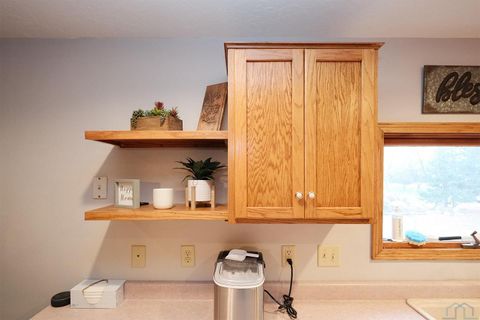 Tiny photo for 217 4th Street, Maurice, IA 51036 (MLS # 831107)