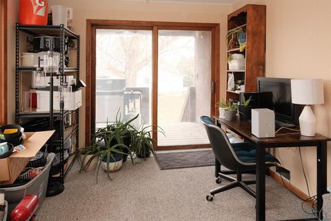 Tiny photo for 217 4th Street, Maurice, IA 51036 (MLS # 831107)