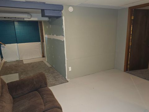 Tiny photo for 515 8th Ave, Sheldon, IA 51201 (MLS # 832297)