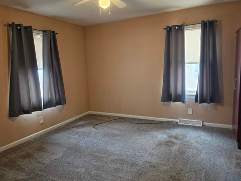 Tiny photo for 515 8th Ave, Sheldon, IA 51201 (MLS # 832297)