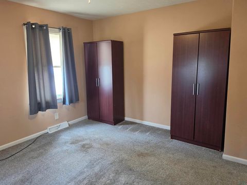 Tiny photo for 515 8th Ave, Sheldon, IA 51201 (MLS # 832297)