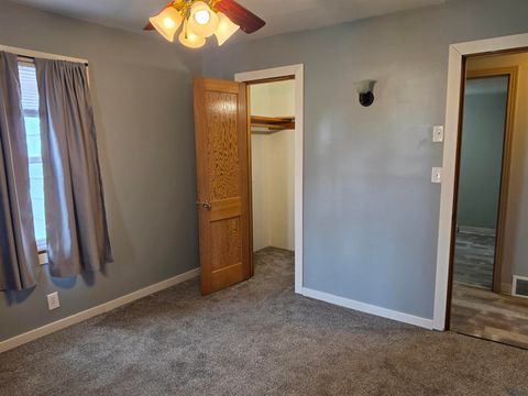 Tiny photo for 515 8th Ave, Sheldon, IA 51201 (MLS # 832297)