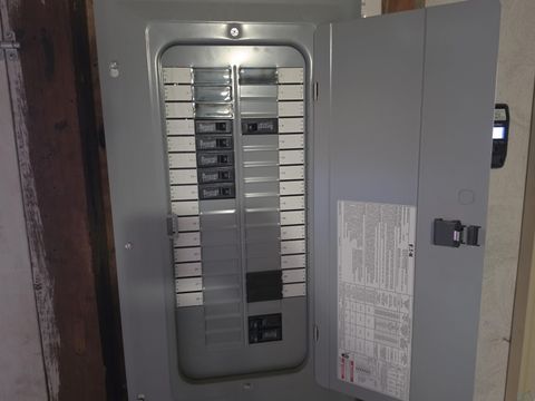 Tiny photo for 515 8th Ave, Sheldon, IA 51201 (MLS # 832297)