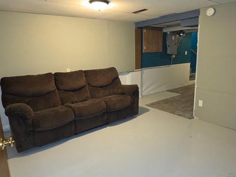 Tiny photo for 515 8th Ave, Sheldon, IA 51201 (MLS # 832297)