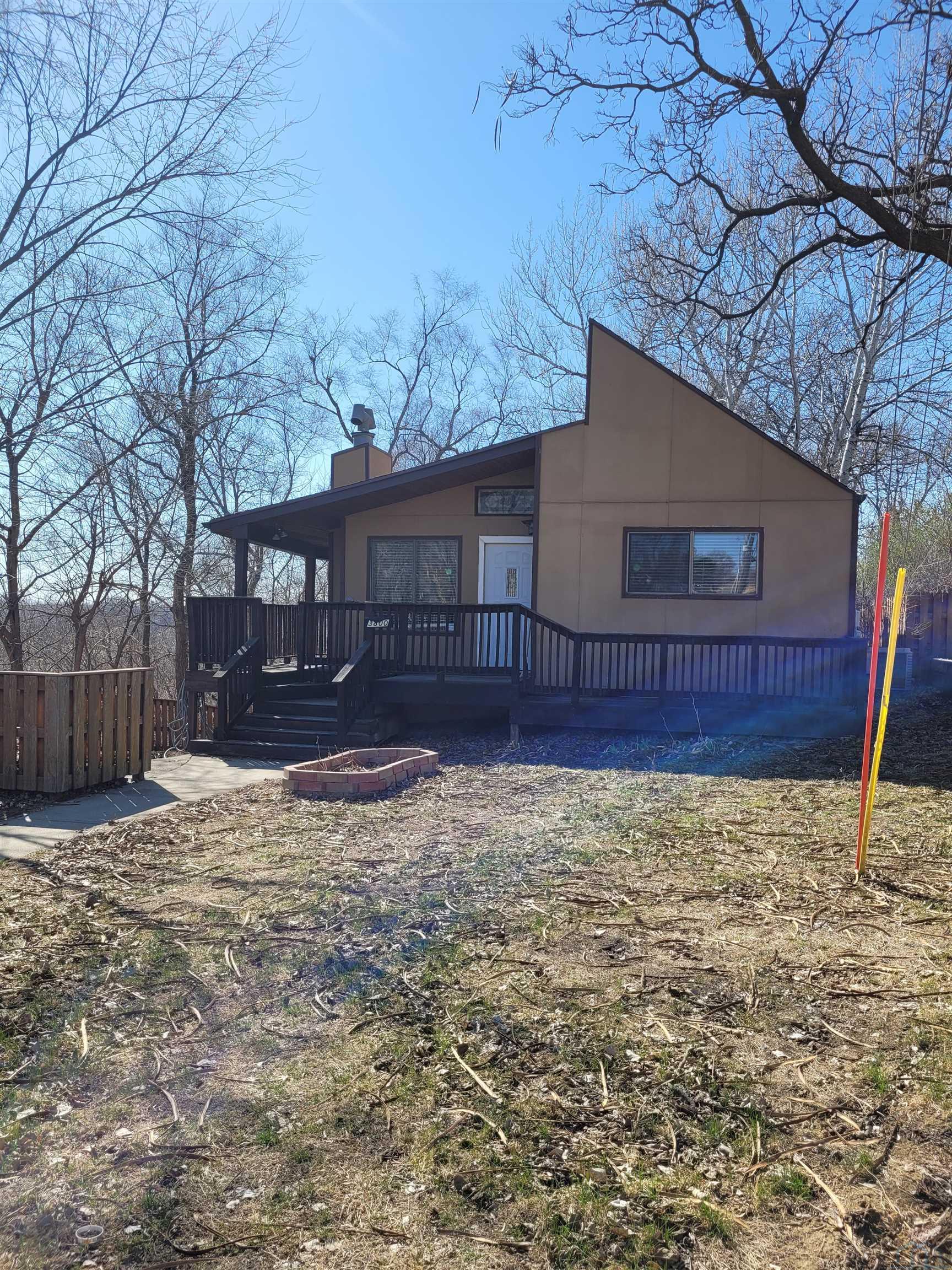 Photo 1 of 25 — 3800 Pierce Street, Sioux City, IA 51104