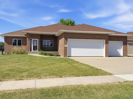 901 ROCKWOOD CT, SERGEANT BLUFF, IA 51054 - Image 7a0ff818c519e47d419f8dccaa4dbc75/3198439905