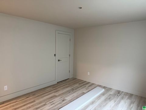 Tiny photo for 1506 Lincoln Pl SE Pl, Orange City, IA 51250 (MLS # 829850)