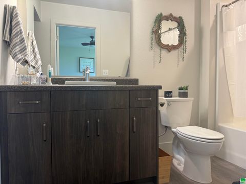 Tiny photo for 1506 Lincoln Pl SE Pl, Orange City, IA 51250 (MLS # 829850)