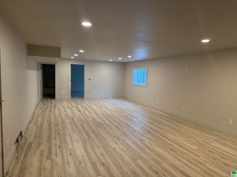 Tiny photo for 1506 Lincoln Pl SE Pl, Orange City, IA 51250 (MLS # 829850)